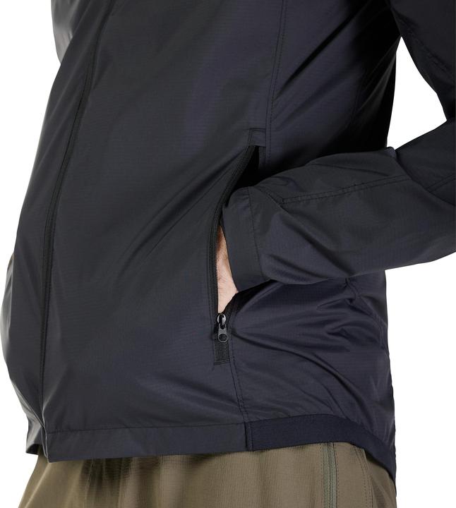 Produktbild Fox Ranger Wind Jacket (L)