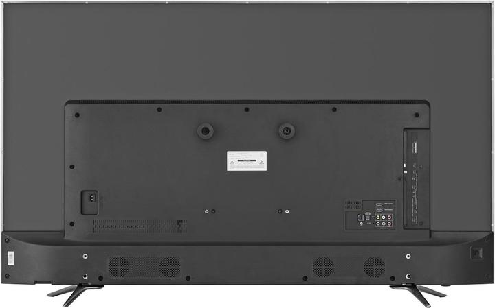 Immagine prodotto Hisense H55n6800 (55", LCD, 4K)