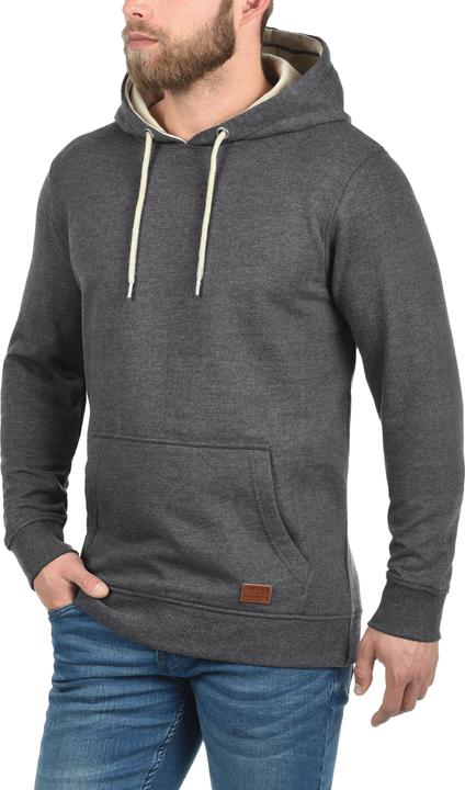 Immagine prodotto Blend Suker Felpa Con Cappuccio Tuta Hoodie Da Uomo Con Cappuccio (XL)