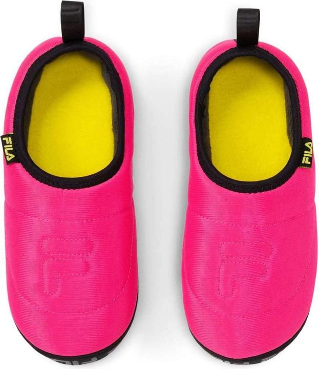Productafbeelding FILA COMFIDER wmn (37)