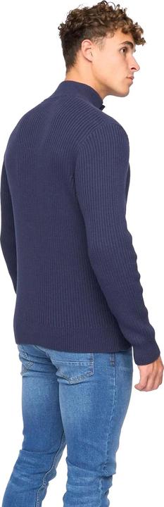 Immagine prodotto Crosshatch Wellburys Maglione Uomo (XXL)