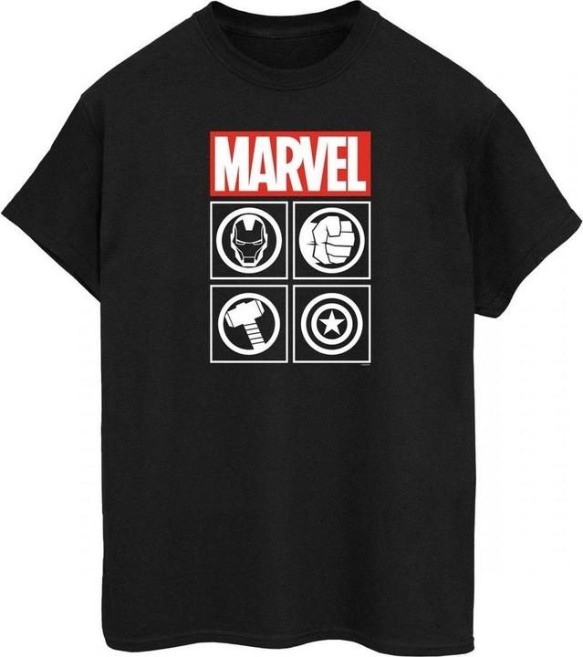 Hasbro TShirt