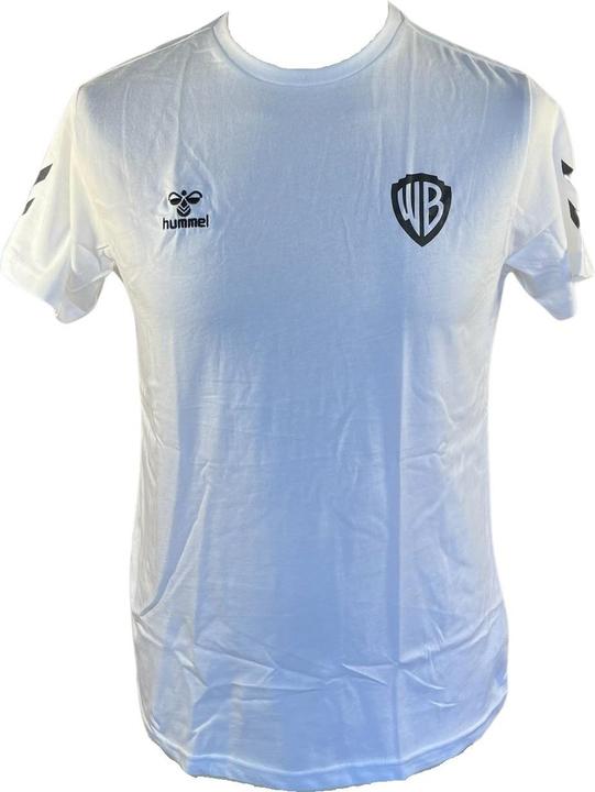 Immagine prodotto hummel Maglietta Hmlcelebrating Story S/S (140)