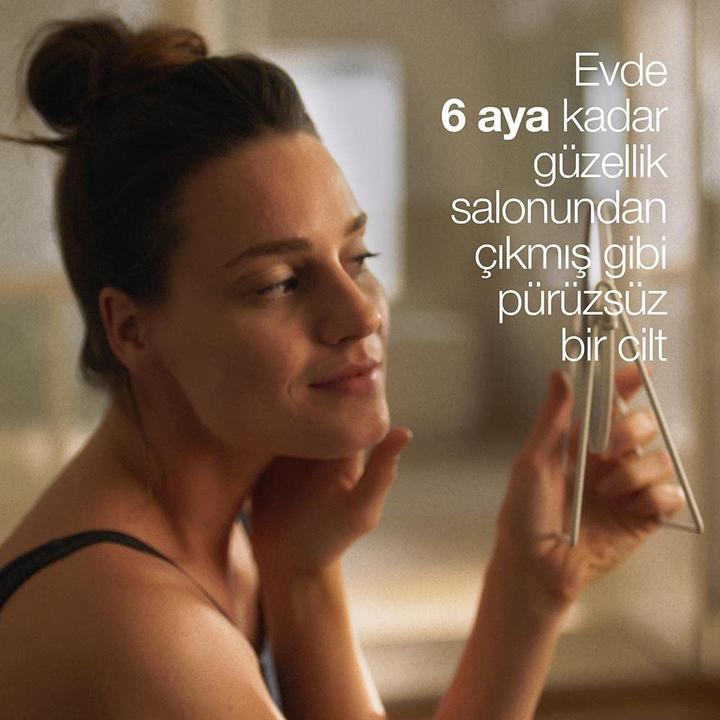 Image du produit Braun Silk-Expert Pro 5