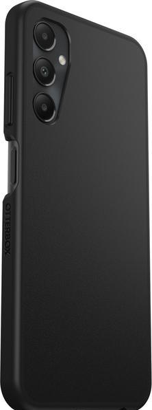 Produktbild OtterBox React (Samsung Galaxy A05s)