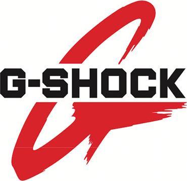 Produktbild G-Shock Mudmaster (Taucheruhr, 54 mm)
