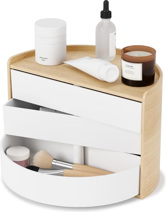 Actual product image Umbra Moona