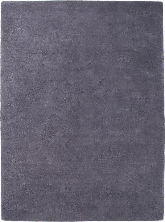 Produktbild La Redoute Interieurs Renzo (200 x 290 cm)