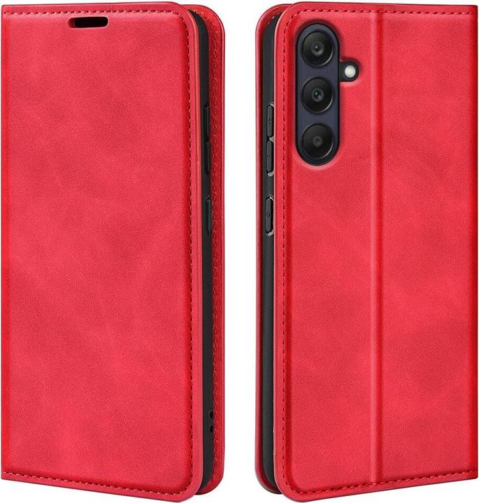 Rosso