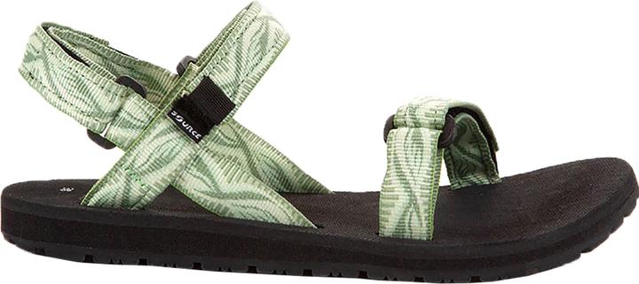 Actual product image Source Classic Sandals (37)