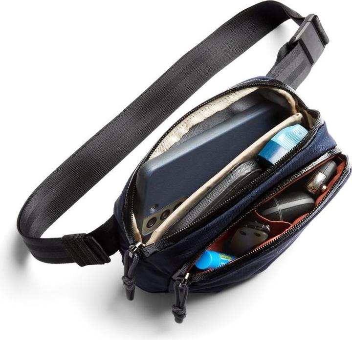 Produktbild Bellroy Venture