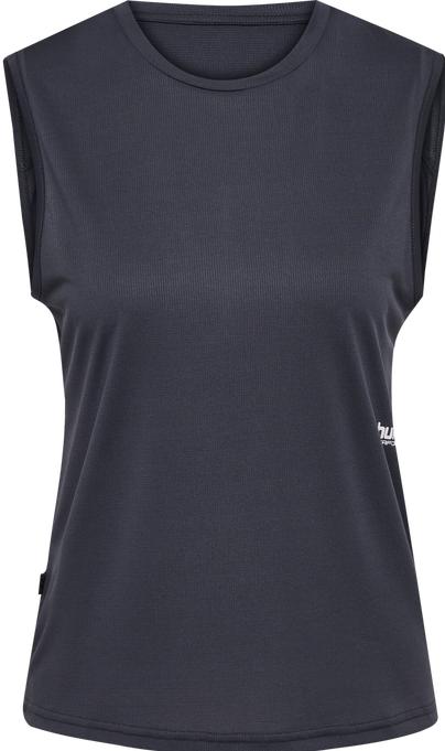Immagine prodotto hummel Hmlpulse Workout W Tanktop (XL)