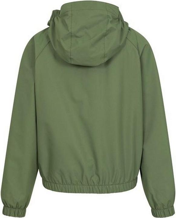 Immagine prodotto Mountain Warehouse Giacca bomber Clove (164)