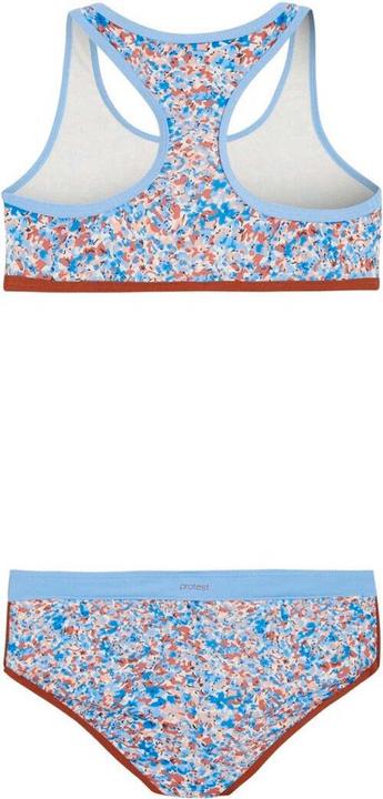 Actual product image Protest Bikini Prtdewi Jr (164)