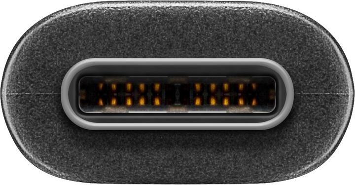 Produktbild Goobay USB 3.0 Anschlusskabel (0.60 m, USB 3.0)