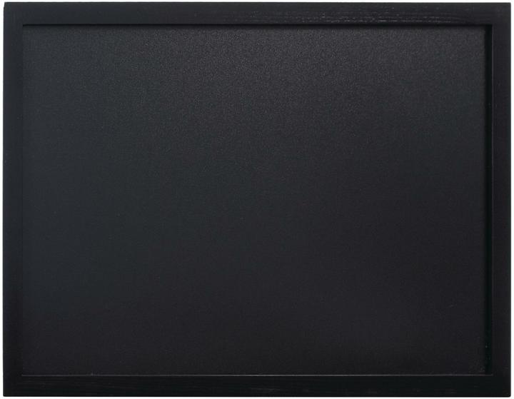 Produktbild Securit Woody (Wandtafel, 40 x 60 cm)
