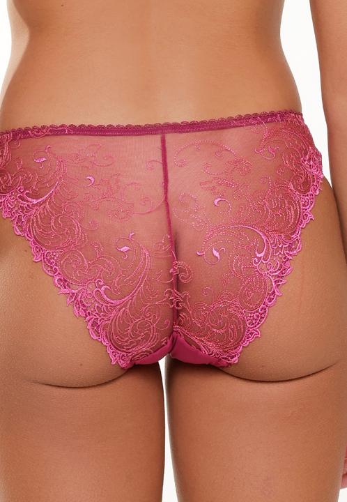 Produktbild LingaDore Slip (XL)