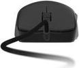 Immagine prodotto Endgame Gear OP1 8k v2 Gaming-Maus, 8.000Hz - schwarz