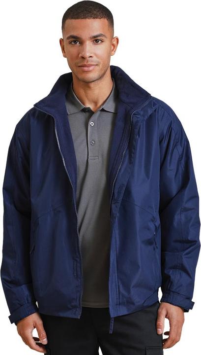 Immagine prodotto Premier Giacca Selsey impermeabile (4XL)
