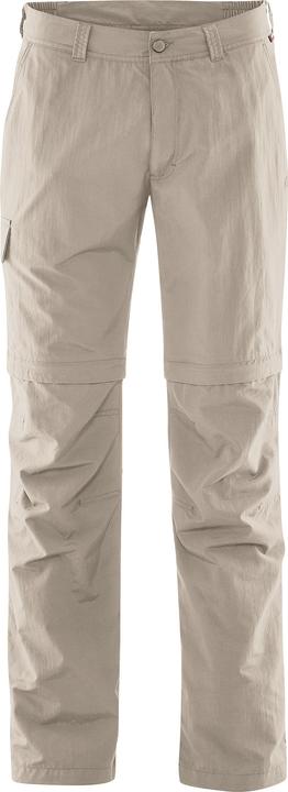 Actual product image Maier Sports Trave (64)