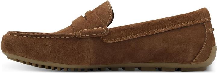 Tamaris Slipper (44)
