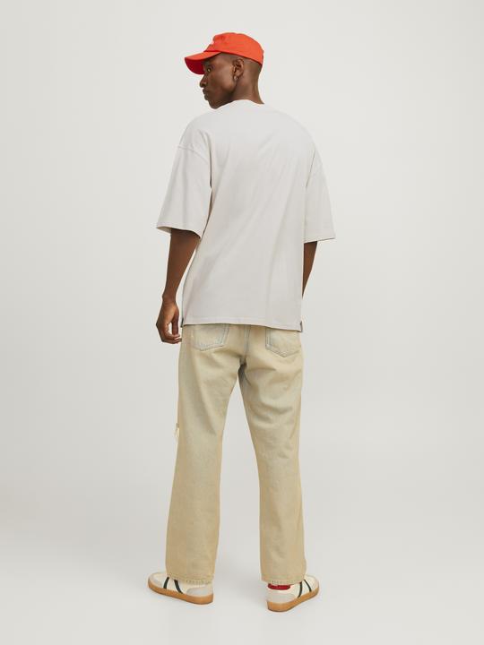 Immagine prodotto Jack & Jones Jjecharge Tee O-Neck Noos (L)