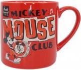 Image du produit Disney : Mickey Mouse 310ml Classic Mug