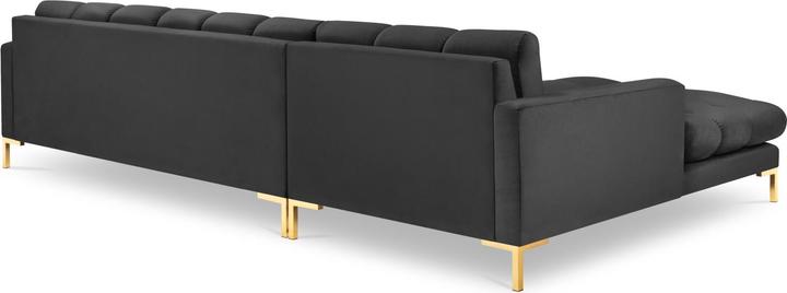 Produktbild Micadoni Mamaia (Ecksofa)