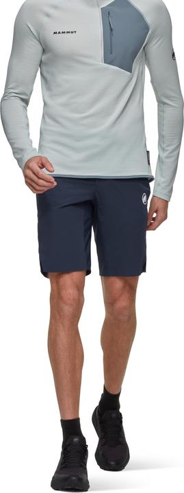 Produktbild Mammut Aenergy Light SO Shorts Men (46, S)