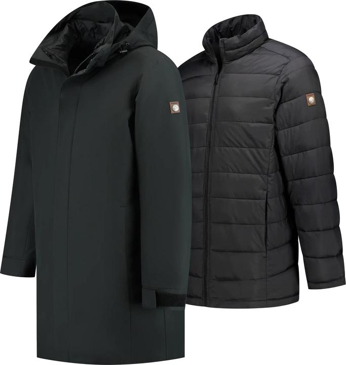Immagine prodotto Travelin´ Hemming (L)