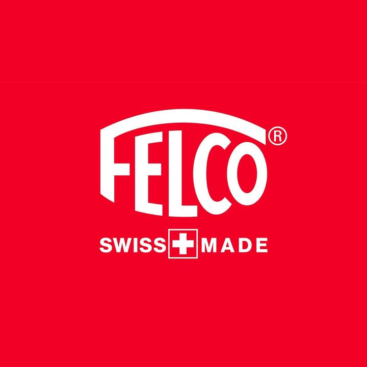Produktbild Felco Ersatzklinge