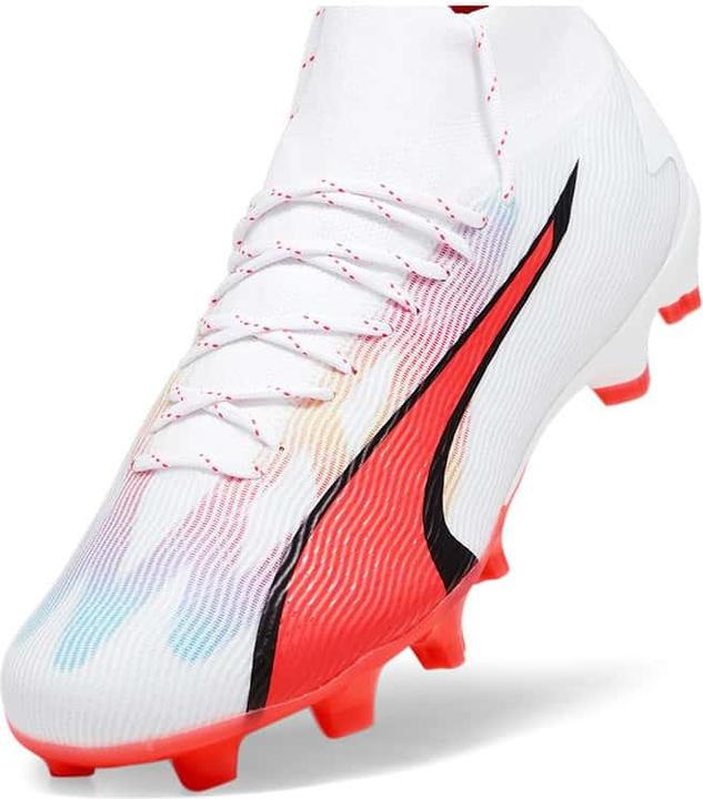 Actual product image Puma Ultra Pro Fg/Ag (44)