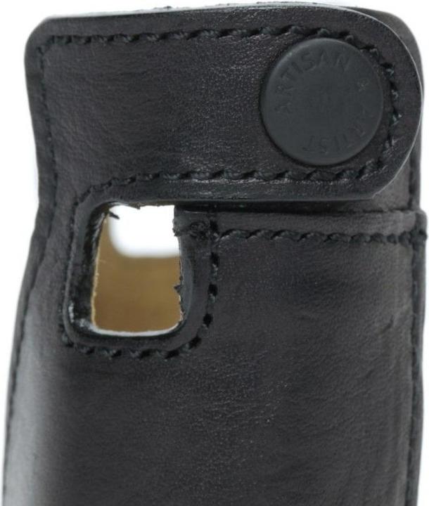 Immagine prodotto Artisan & Artist Leica Body Case for Leica M9 (Borsa per fotocamera)