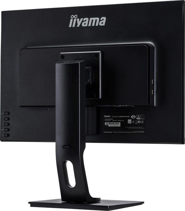 Produktbild iiyama ProLite XUB2595WSU-B1 (1920 x 1200 Pixel, 25")