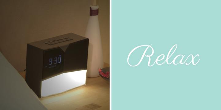 Image du produit Witti Designs BEDDI Glow