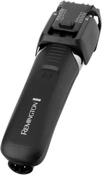 Actual product image Remington Endurance MB4200