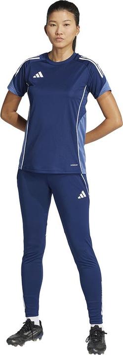 Produktbild adidas TIRO25C TR PNTW (M)