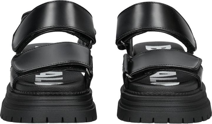 Produktbild Buffalo Sandalen (38)