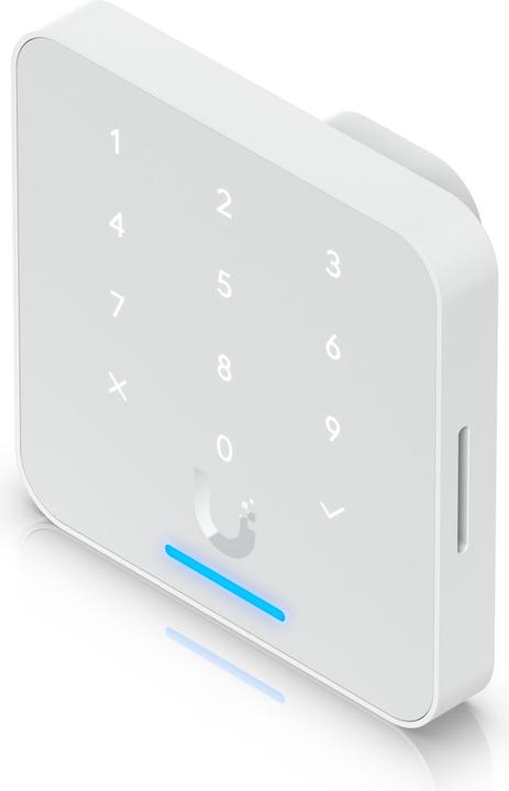 Productafbeelding Ubiquiti NFC-kaart (Bluetooth)