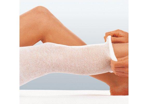 Actual product image BSN Tricofix® F7 10 x 20 m weiss
