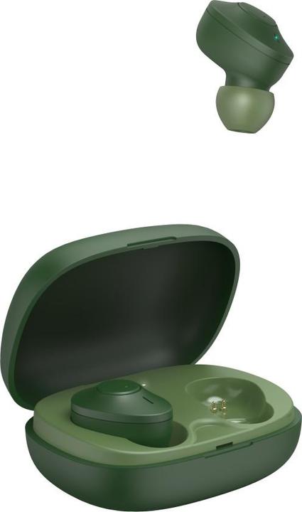 Vert