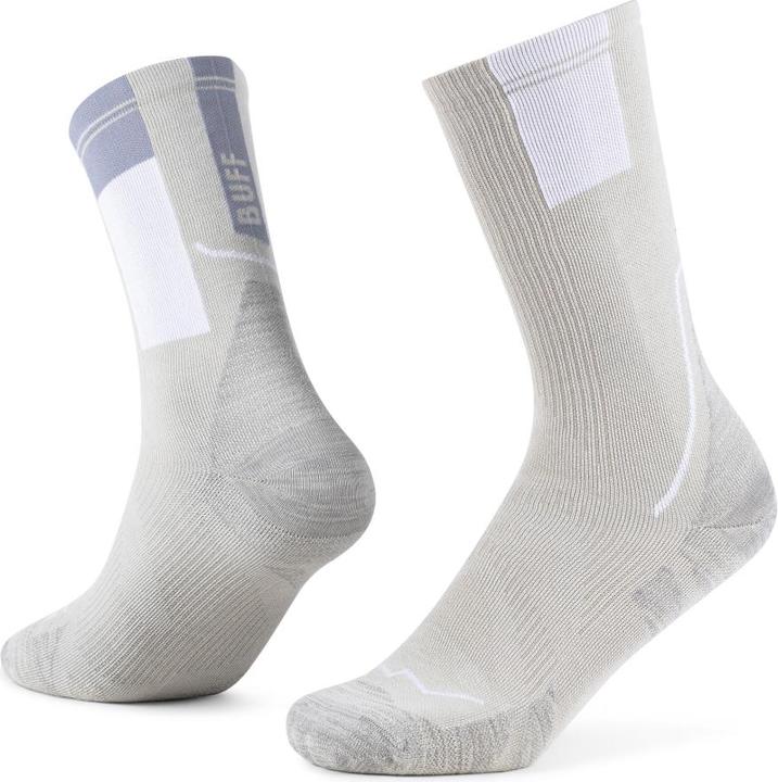 Immagine prodotto Buff Coolnet Crew Socks (39, 41)