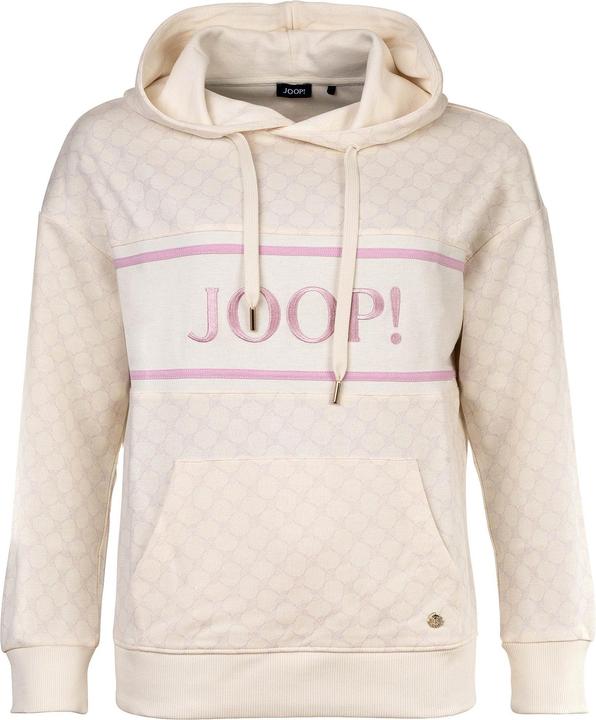 Produktbild Joop! 58 JW221JE114 100070 (XL)