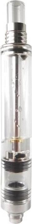 Produktbild Flowermate Compax Mini Bubbler + 2x Replacement Coil 30W (1 x)