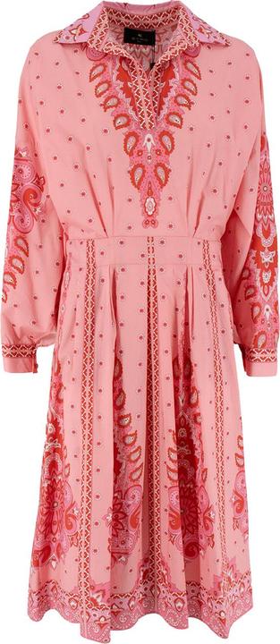 Etro Midi dress