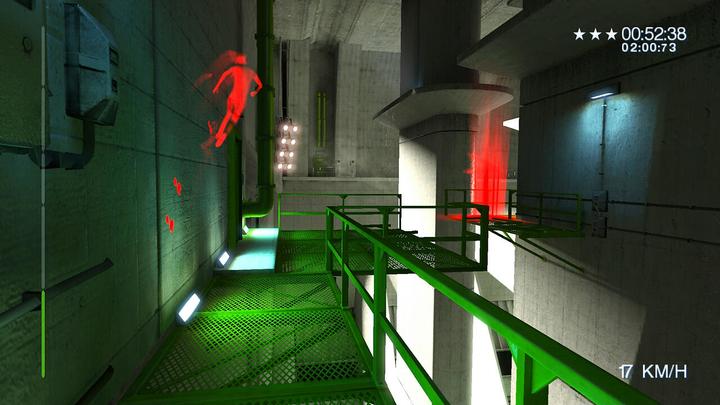 Image du produit EA Games Mirror's Edge Catalyst (PC, DE)