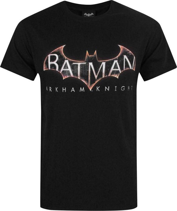 Actual product image Batman UTNS4052 P (S)