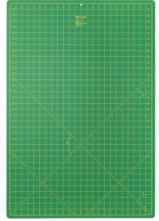 Prym Cutting pad