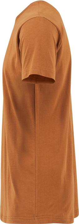 Image du produit Urban Classics Tall Tee (M)