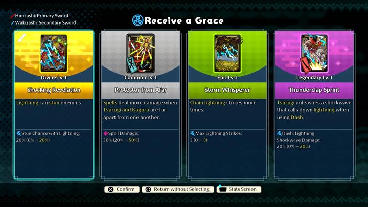 Actual product image Bandai Namco Towa and the Guardians of the Sacred Tree (PS5, DE)